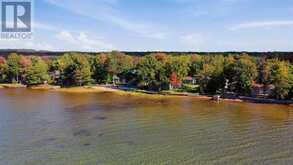 365 Sunnyside Beach RD | Sault Ste. Marie Ontario | Slide Image Two