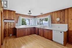 365 Sunnyside Beach RD | Sault Ste. Marie Ontario | Slide Image Twelve