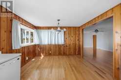 365 Sunnyside Beach RD | Sault Ste. Marie Ontario | Slide Image Fifteen