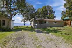 365 Sunnyside Beach RD | Sault Ste. Marie Ontario | Slide Image Twenty-six