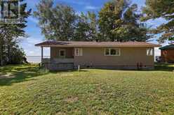 365 Sunnyside Beach RD | Sault Ste. Marie Ontario | Slide Image Twenty-seven