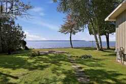 365 Sunnyside Beach RD | Sault Ste. Marie Ontario | Slide Image Thirty