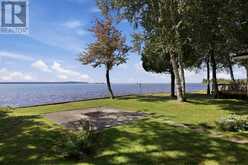 365 Sunnyside Beach RD | Sault Ste. Marie Ontario | Slide Image Thirty-one