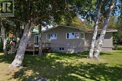 365 Sunnyside Beach RD | Sault Ste. Marie Ontario | Slide Image Thirty-three