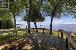 365 Sunnyside Beach RD | Sault Ste. Marie Ontario | Slide Image Thirty-four