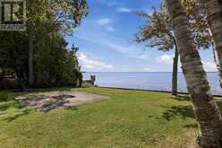 365 Sunnyside Beach RD | Sault Ste. Marie Ontario | Slide Image Three