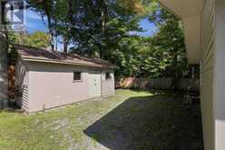 365 Sunnyside Beach RD | Sault Ste. Marie Ontario | Slide Image Twenty-eight