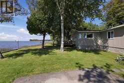365 Sunnyside Beach RD | Sault Ste. Marie Ontario | Slide Image Thirty-two