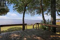 365 Sunnyside Beach RD | Sault Ste. Marie Ontario | Slide Image Thirty-five