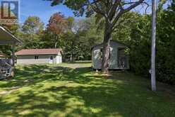 365 Sunnyside Beach RD | Sault Ste. Marie Ontario | Slide Image Thirty-six