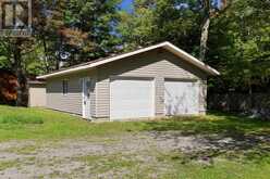 365 Sunnyside Beach RD | Sault Ste. Marie Ontario | Slide Image Thirty-seven