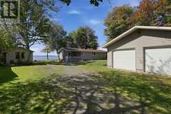 365 Sunnyside Beach RD | Sault Ste. Marie Ontario | Slide Image Thirty-eight