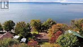 365 Sunnyside Beach RD | Sault Ste. Marie Ontario | Slide Image Thirty-nine