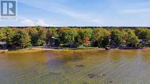 365 Sunnyside Beach RD | Sault Ste. Marie Ontario | Slide Image Forty-four