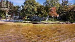 365 Sunnyside Beach RD | Sault Ste. Marie Ontario | Slide Image Forty-five