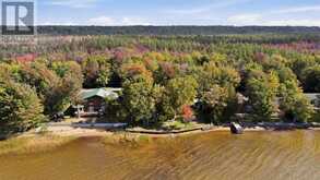 365 Sunnyside Beach RD | Sault Ste. Marie Ontario | Slide Image Forty