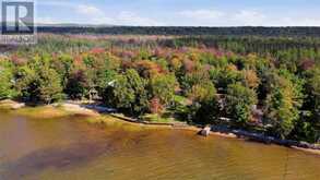 365 Sunnyside Beach RD | Sault Ste. Marie Ontario | Slide Image Forty-one