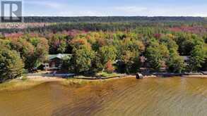 365 Sunnyside Beach RD | Sault Ste. Marie Ontario | Slide Image Forty-two