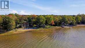 365 Sunnyside Beach RD | Sault Ste. Marie Ontario | Slide Image Forty-three
