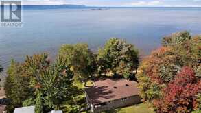 365 Sunnyside Beach RD | Sault Ste. Marie Ontario | Slide Image Forty-six
