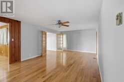 365 Sunnyside Beach RD | Sault Ste. Marie Ontario | Slide Image Six