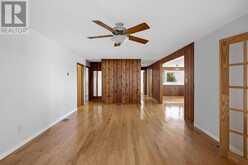 365 Sunnyside Beach RD | Sault Ste. Marie Ontario | Slide Image Eight