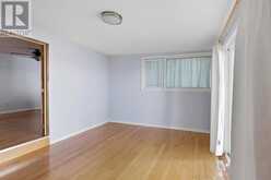 365 Sunnyside Beach RD | Sault Ste. Marie Ontario | Slide Image Nine