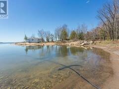126 Waltonen RD|Plummer Additional Township Bruce Mines Ontario, P0R 1C0