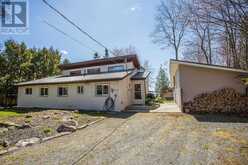 126 Waltonen RD|Plummer Additional Township | Bruce Mines Ontario | Slide Image One
