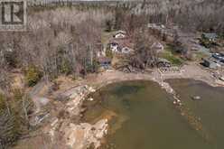 126 Waltonen RD|Plummer Additional Township | Bruce Mines Ontario | Slide Image Thirty-eight