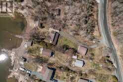 126 Waltonen RD|Plummer Additional Township | Bruce Mines Ontario | Slide Image Thirty-nine