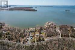 126 Waltonen RD|Plummer Additional Township | Bruce Mines Ontario | Slide Image Forty-two