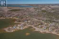 126 Waltonen RD|Plummer Additional Township | Bruce Mines Ontario | Slide Image Forty-three