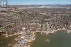 126 Waltonen RD|Plummer Additional Township | Bruce Mines Ontario | Slide Image Forty-four