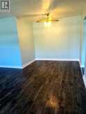 113 Hillside DR N # 4 | Elliot Lake Ontario | Slide Image Ten