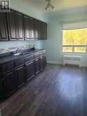 113 Hillside DR N # 4 | Elliot Lake Ontario | Slide Image Eleven