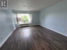 113 Hillside DR N # 4 | Elliot Lake Ontario | Slide Image Twelve