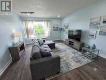 113 Hillside DR N # 4 | Elliot Lake Ontario | Slide Image Thirteen