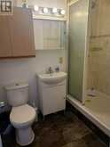 113 Hillside DR N # 4 | Elliot Lake Ontario | Slide Image Fifteen