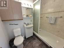 113 Hillside DR N # 4 | Elliot Lake Ontario | Slide Image Sixteen