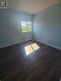 113 Hillside DR N # 4 | Elliot Lake Ontario | Slide Image Seventeen