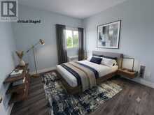 113 Hillside DR N # 4 | Elliot Lake Ontario | Slide Image Eighteen