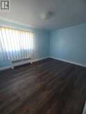 113 Hillside DR N # 4 | Elliot Lake Ontario | Slide Image Nineteen
