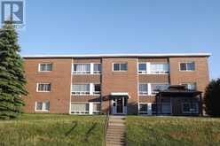 113 Hillside DR N # 4 | Elliot Lake Ontario | Slide Image One
