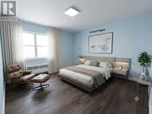 113 Hillside DR N # 4 | Elliot Lake Ontario | Slide Image Twenty
