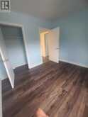 113 Hillside DR N # 4 | Elliot Lake Ontario | Slide Image Twenty-one