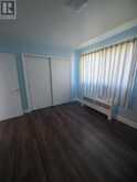 113 Hillside DR N # 4 | Elliot Lake Ontario | Slide Image Twenty-two