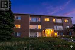113 Hillside DR N # 4 | Elliot Lake Ontario | Slide Image Two