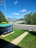 113 Hillside DR N # 4 | Elliot Lake Ontario | Slide Image Three
