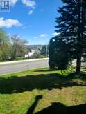 113 Hillside DR N # 4 | Elliot Lake Ontario | Slide Image Four